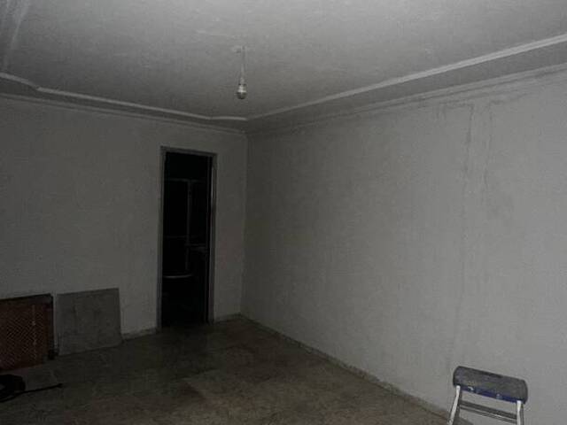 #4331 - Casa para Locação em Arapongas - PR - 3