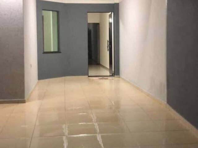 #4334 - Sobrado para Locação em Arapongas - PR - 3