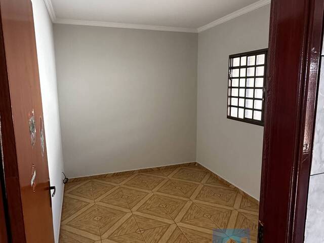 Casa para Locação em Arapongas - 4