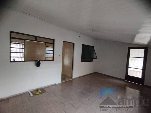 Casa para Venda em Arapongas - 4