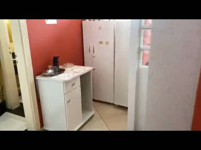 Sala para Locação em Arapongas - 5