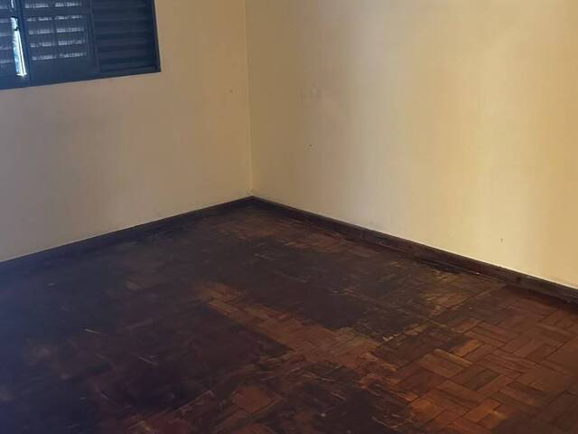 #4344 - Casa para Locação em Arapongas - PR - 3