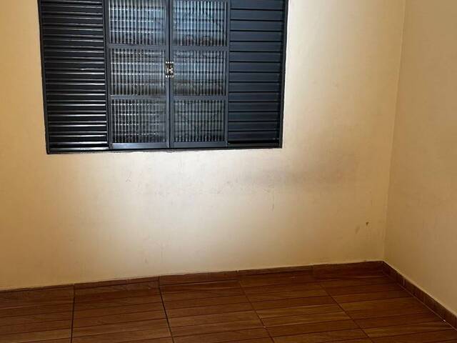 Casa para Locação em Arapongas - 5