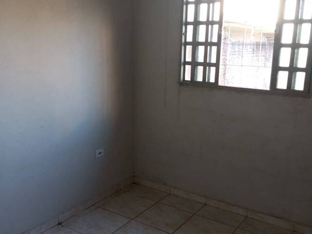 Casa para Locação em Arapongas - 4