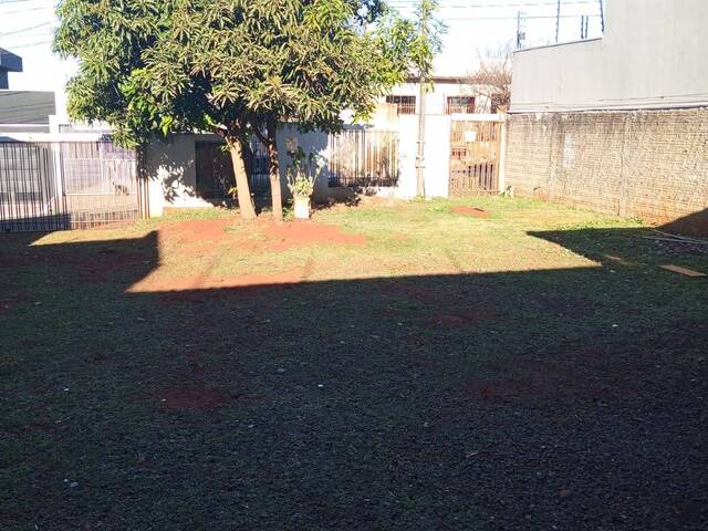 Casa para Locação em Arapongas - 5