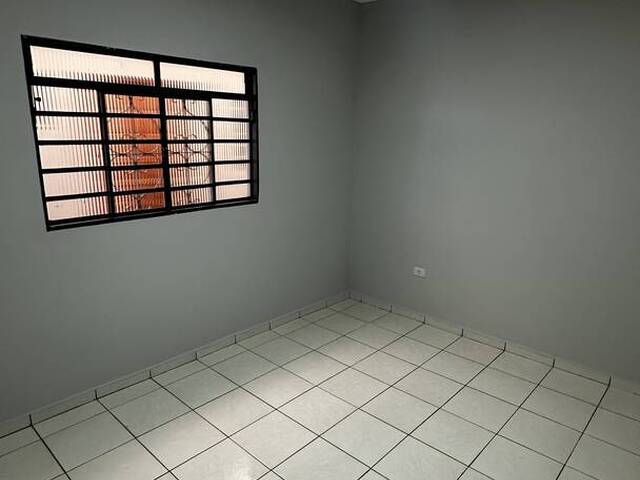 #4352 - Apartamento para Locação em Arapongas - PR - 3