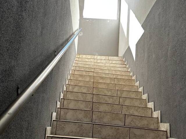 #4353 - Apartamento para Locação em Arapongas - PR - 3