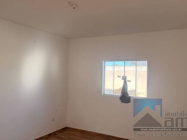 Casa para Locação em Arapongas - 4