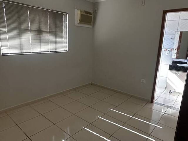 Casa para Locação em Arapongas - 4