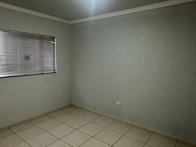 Casa para Locação em Arapongas - 5