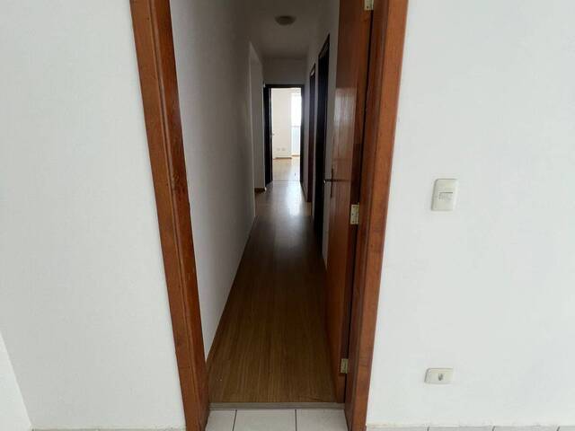 Apartamento para Venda em Arapongas - 3