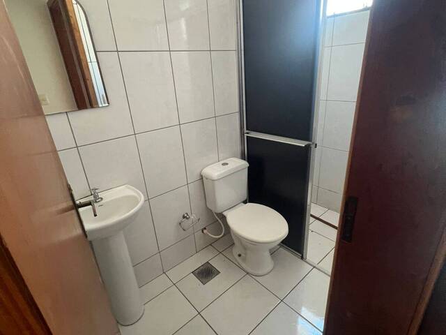 Apartamento para Venda em Arapongas - 4