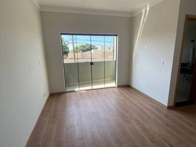 #4364 - Casa para Locação em Arapongas - PR - 3