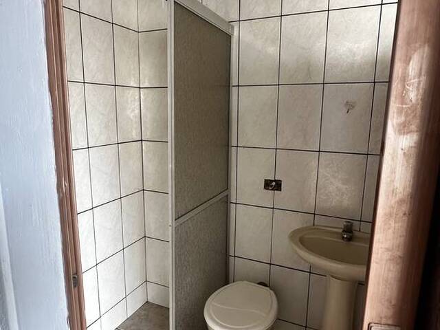 #4365 - Casa para Locação em Arapongas - PR - 3