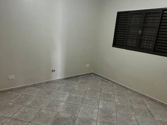 Casa para Locação em Arapongas - 4
