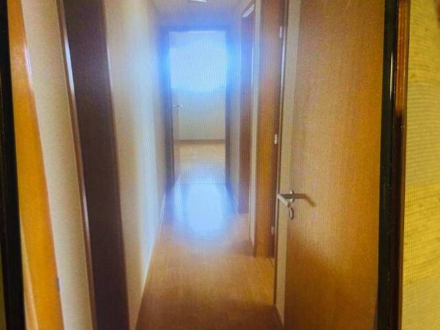 Apartamento para Venda em Arapongas - 4