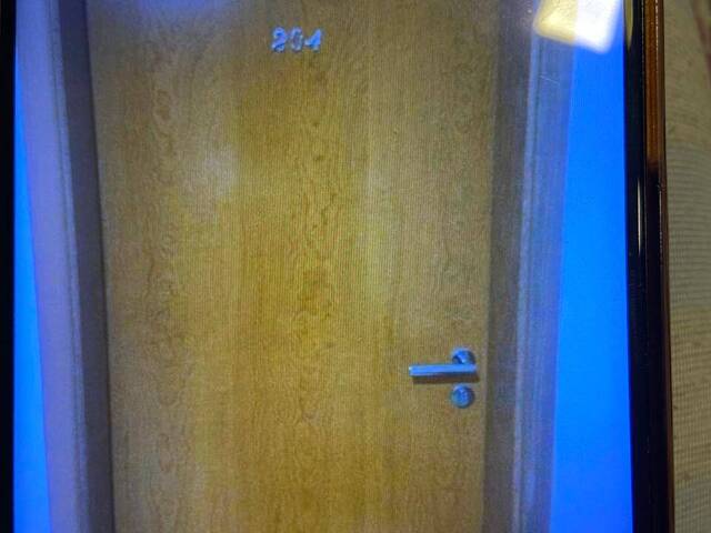 Apartamento para Venda em Arapongas - 5