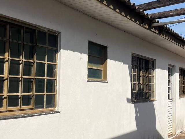 Casa para Venda em Arapongas - 4