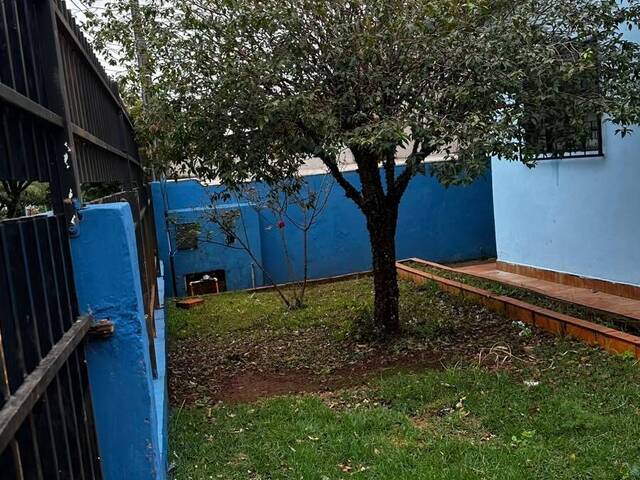 Casa para Locação em Arapongas - 5