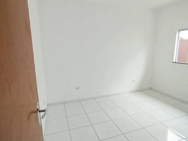 Casa para Locação em Arapongas - 4