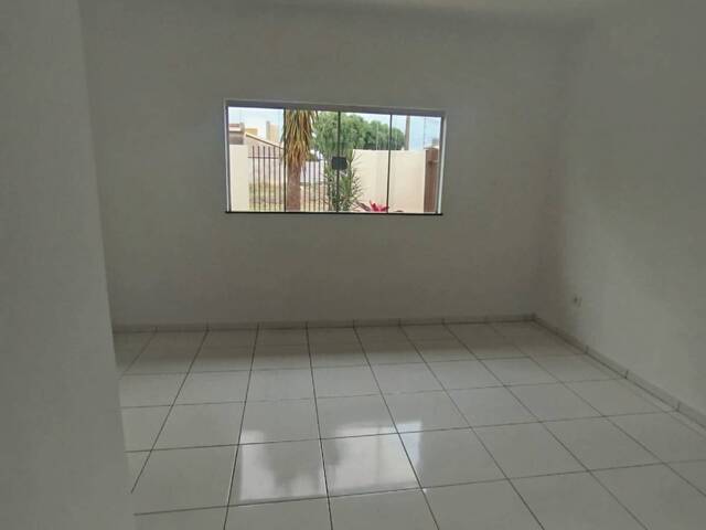 Casa para Locação em Arapongas - 5