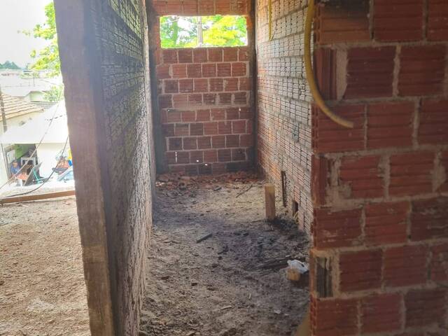 #4379 - Casa para Venda em Arapongas - PR - 2