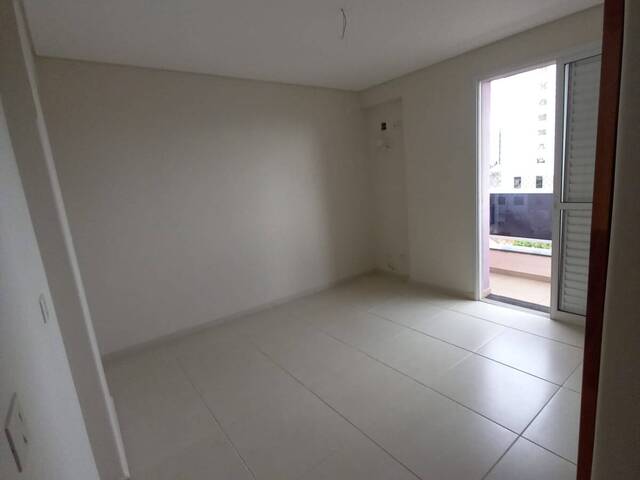 #4380 - Apartamento para Venda em Arapongas - PR