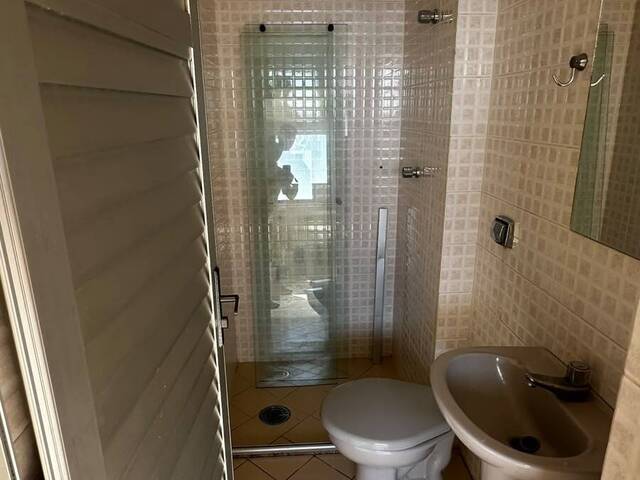 Apartamento para Locação em Arapongas - 2