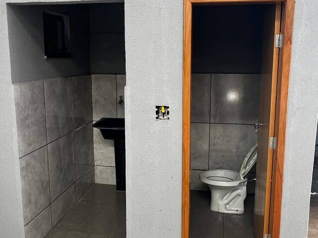 Sala para Locação em Arapongas - 4
