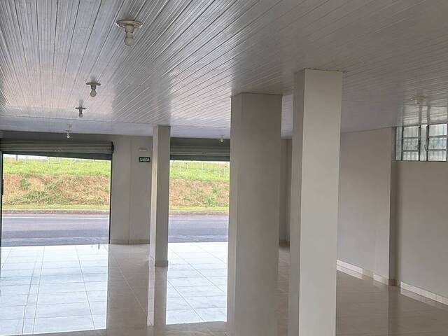 #4397 - Sala para Locação em Arapongas - PR - 2
