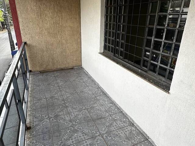 #4398 - Apartamento para Locação em Arapongas - PR - 2