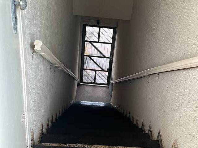 #4399 - Apartamento para Locação em Arapongas - PR - 2