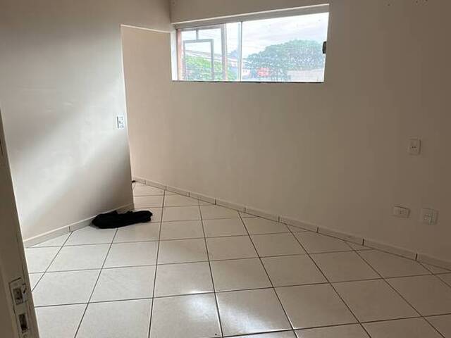 #4399 - Apartamento para Locação em Arapongas - PR - 3