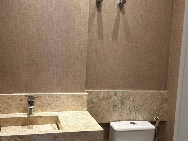 #4400 - Apartamento para Venda em Arapongas - PR - 2