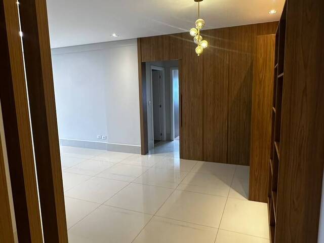 #4400 - Apartamento para Venda em Arapongas - PR - 3