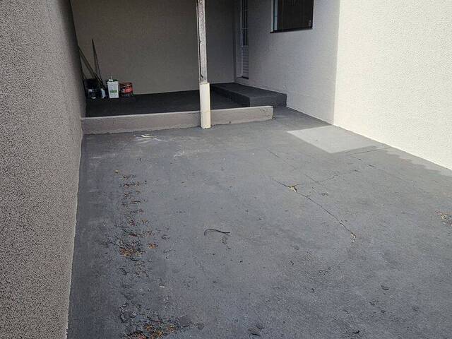 Casa para Locação em Arapongas - 4