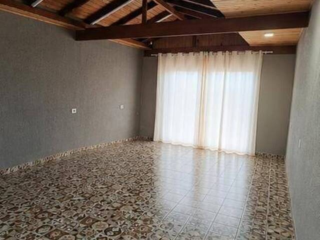 Casa para Locação em Arapongas - 5