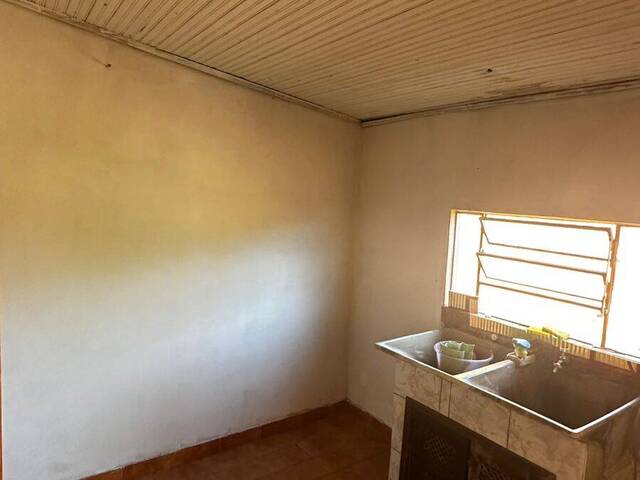 #4414 - Casa para Locação em Arapongas - PR - 3