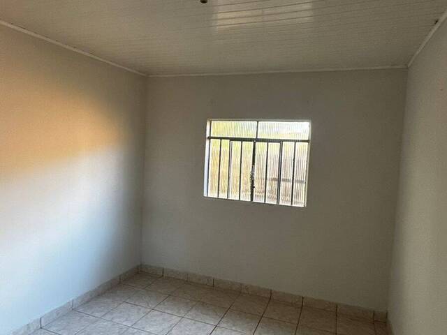 Casa para Locação em Arapongas - 5