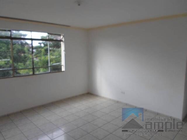 Apartamento para Locação em Arapongas - 2