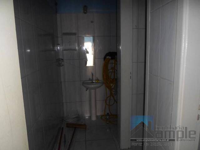 Sala para Locação em Arapongas - 2