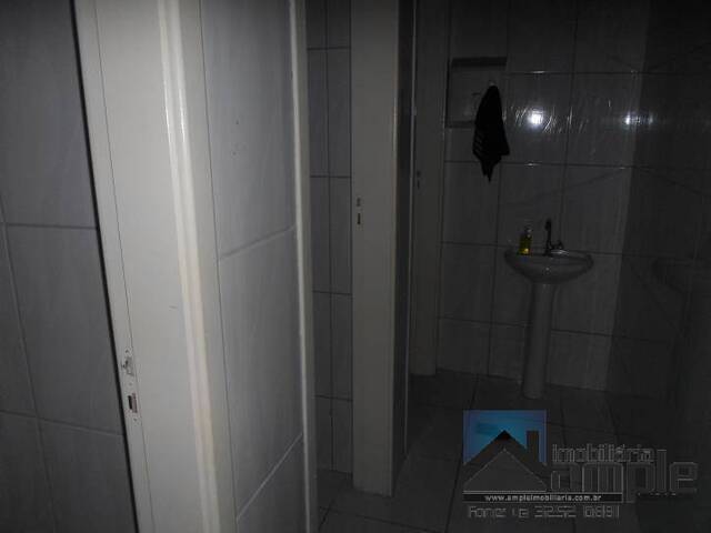 Sala para Locação em Arapongas - 4