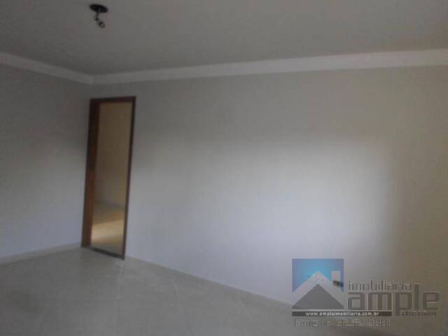 Casa para Lançamento em Arapongas - 4