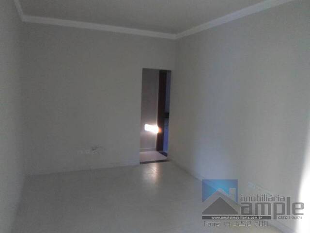 Casa para Lançamento em Arapongas - 5