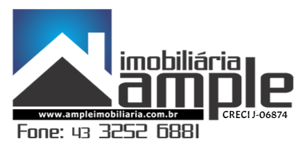 Imobiliária em Array